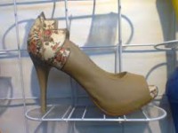 yaeli shoes
