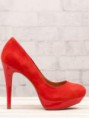 yaeli shoes