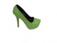 yaeli shoes