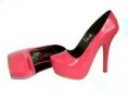 yaeli shoes