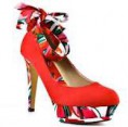 yaeli shoes