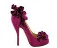 yaeli shoes