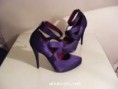 yaeli shoes