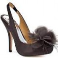 yaeli shoes