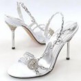 yaeli shoes