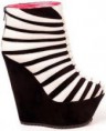 yaeli shoes