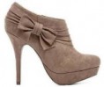 yaeli shoes