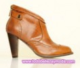 yaeli shoes